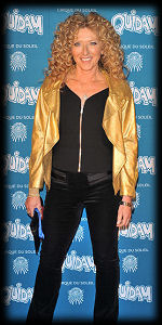 Kelly Hoppen Quidam
